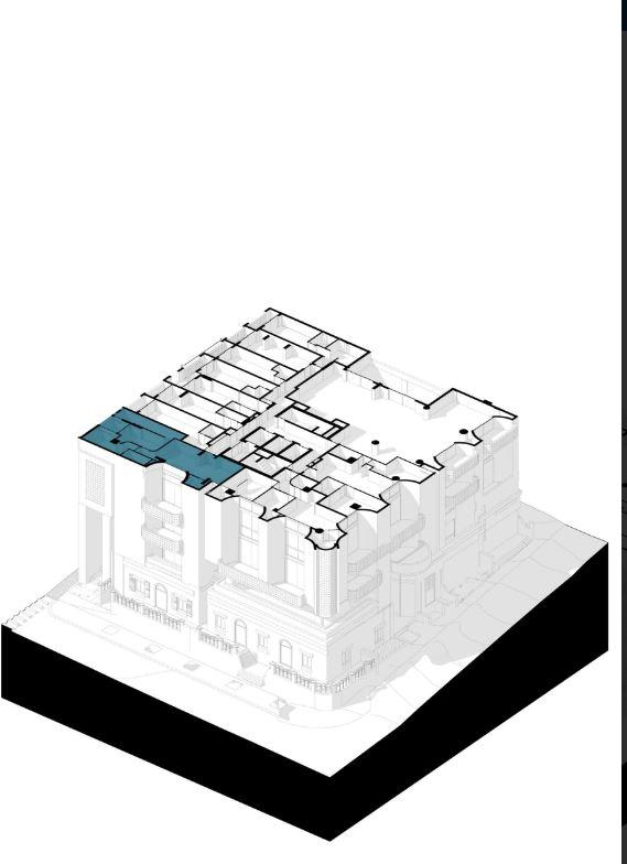 2 Bedroom Property for Sale in Cape Town City Centre Western Cape